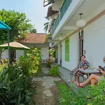 Hoi An Garden Villas