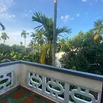 Village Love Homestay