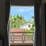 Village Love Homestay