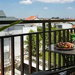Hoi An Golden Holiday Villa