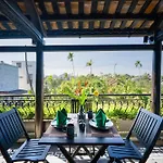 Calm House 3 Boutique Hotel Hoi An