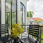 Luna Verde Hotel Hoi An