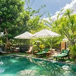 Luna Verde Hotel Hoi An