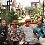 Coco Bungalows Hoi An