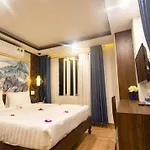 Lagoon Homestay Hoi An