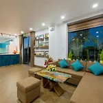 Lena Boutique Hoi An