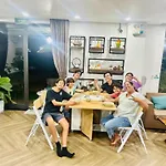Lena Boutique Hoi An
