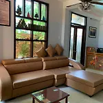 Villa Vip Garden Hoi An