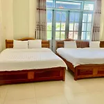 Areca Homestay
