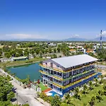 Hestia Hamy Beach House