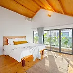 An Oasis 10Min To Old Town Vesta Nho Villa