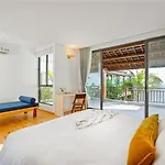 An Oasis 10Min To Old Town Vesta Nho Villa