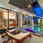 U Maison By Class6