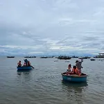 Hai Long Homestay