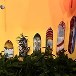 La Belle An Bang Seaside Hideaway