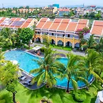 Hoi An Memories Resort & Spa