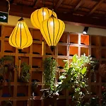 Thuy House Hoi An
