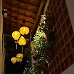Thuy House Hoi An