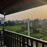 Thien Thanh Boutique Hotel