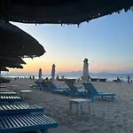 An Bang Rainbow Beach Homestay