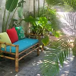 An Bang Rainbow Beach Homestay