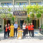 De Vivre Hoi An Hotel