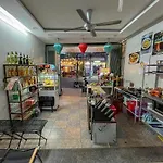 Ai Nghia Homestay - Banh Mi Hoi An