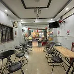 Ai Nghia Homestay - Banh Mi Hoi An