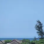 Milk Fruit Homestay - An Bang Beach