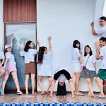Tai Ngoc Thao Villa