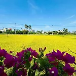 Tai Ngoc Thao Villa