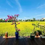 Tai Ngoc Thao Villa