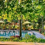The Son Villa Hoi An