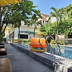 The Son Villa Hoi An