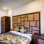 Hoi An Clara House
