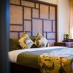 Hoi An Clara House