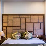 Hoi An Clara House