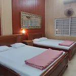 Nha Nghi 218