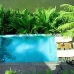 Coco Villa