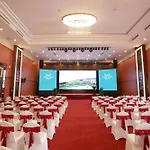Muong Thanh Holiday Hoi An Hotel