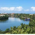 Muong Thanh Holiday Hoi An Hotel