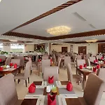Muong Thanh Holiday Hoi An Hotel
