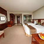 Muong Thanh Holiday Hoi An Hotel