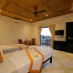 Hoi An Corn Riverside Villa