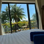 Coral Riverside Homestay & Hostel