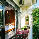 Ngan Phu Villa