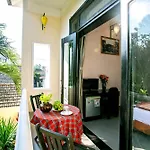 Ngan Phu Villa