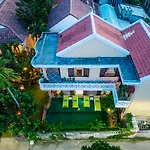 Ngan Phu Villa