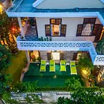 Ngan Phu Villa