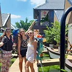 Coco Bungalows Hoi An